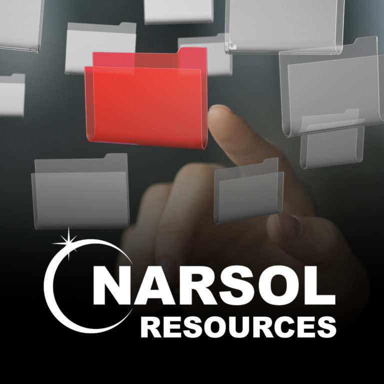 NARSOL Resources